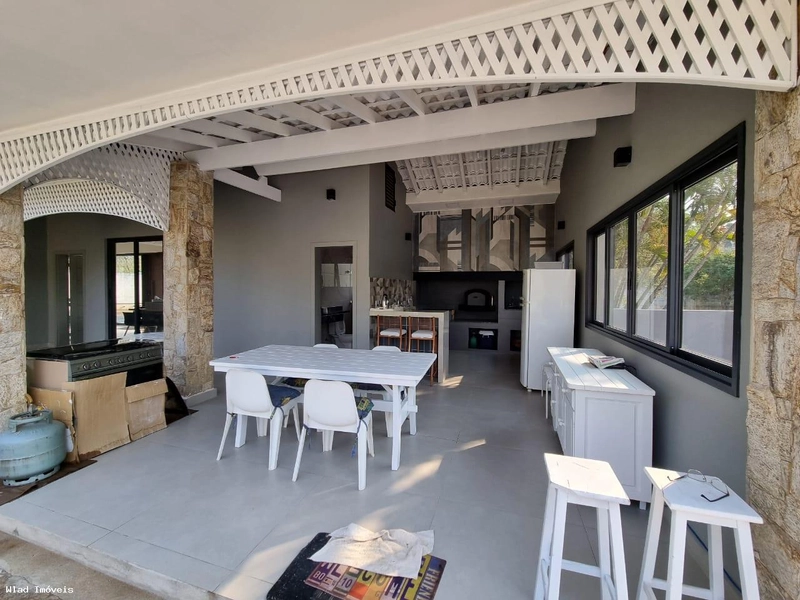 Casa em Condomínio São Joaquim Venda ou locação em Vinhedo / SP: 33ª foto da galeria de imagens do imóvel