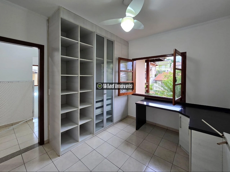 Casa para locação com 03 quartos em Pinheirinho Vinhedo condomínio Grape Village: 5ª foto da galeria de imagens do imóvel