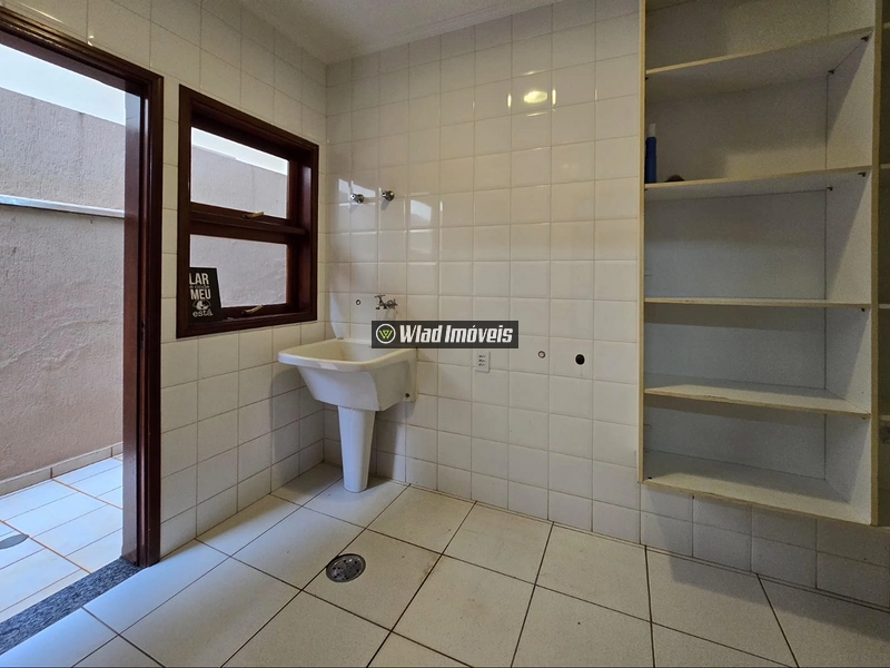 Casa para locação com 03 quartos em Pinheirinho Vinhedo condomínio Grape Village: 20ª foto da galeria de imagens do imóvel