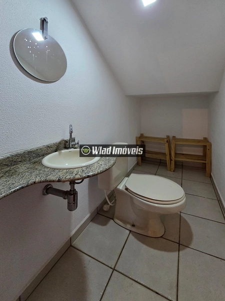 Casa para locação com 03 quartos em Pinheirinho Vinhedo condomínio Grape Village: 23ª foto da galeria de imagens do imóvel