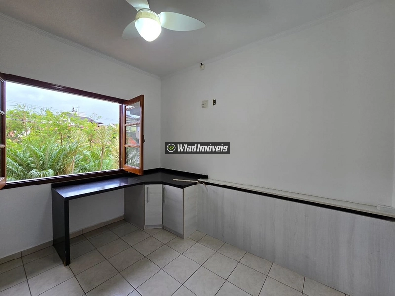 Casa para locação com 03 quartos em Pinheirinho Vinhedo condomínio Grape Village: 11ª foto da galeria de imagens do imóvel