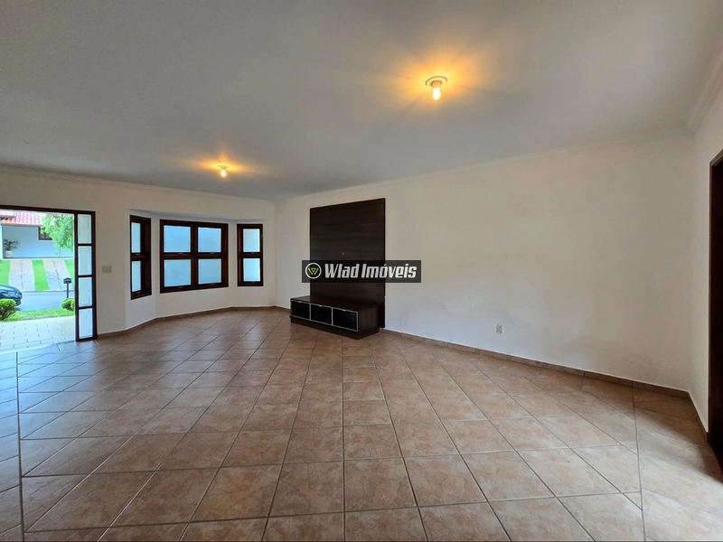 Casa para locação com 03 quartos em Pinheirinho Vinhedo condomínio Grape Village: 25ª foto da galeria de imagens do imóvel