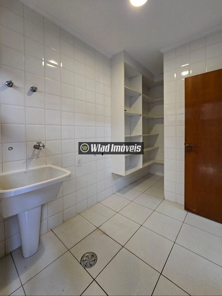 Casa para locação com 03 quartos em Pinheirinho Vinhedo condomínio Grape Village: 19ª foto da galeria de imagens do imóvel