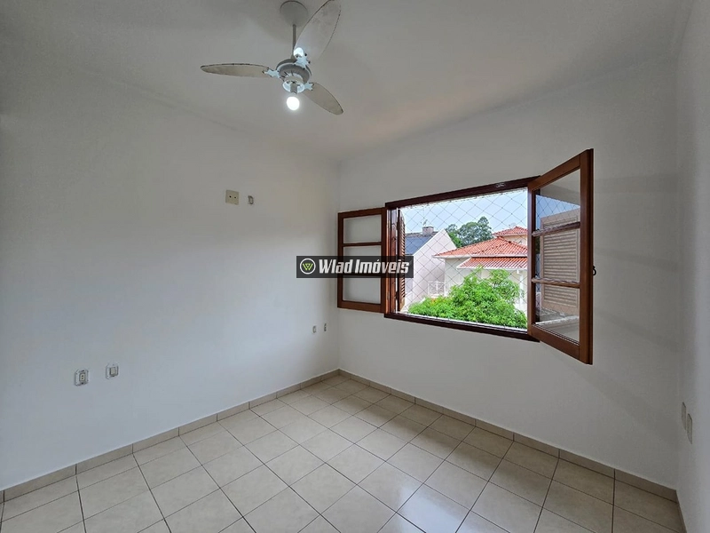 Casa para locação com 03 quartos em Pinheirinho Vinhedo condomínio Grape Village: 6ª foto da galeria de imagens do imóvel