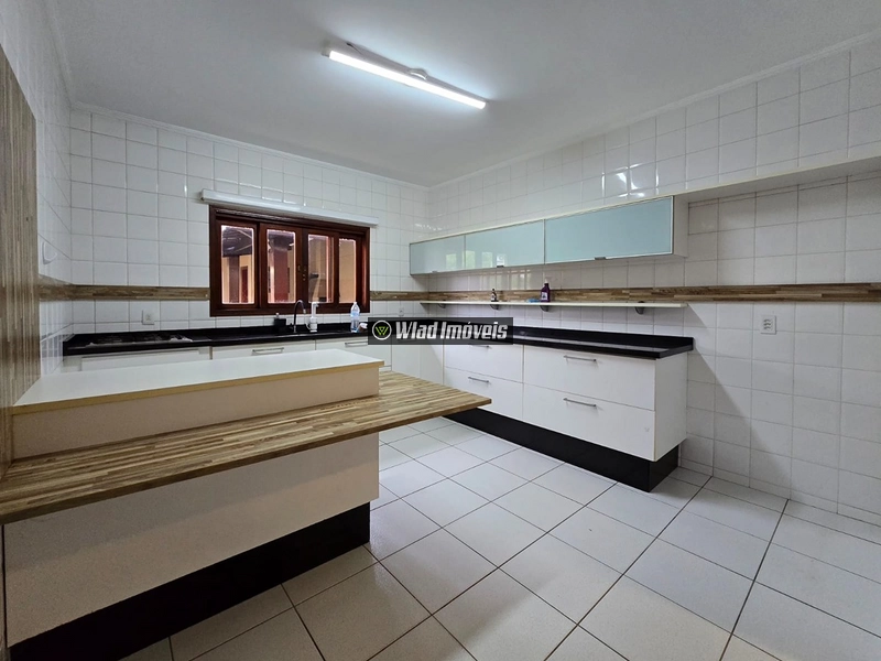 Casa para locação com 03 quartos em Pinheirinho Vinhedo condomínio Grape Village: 27ª foto da galeria de imagens do imóvel