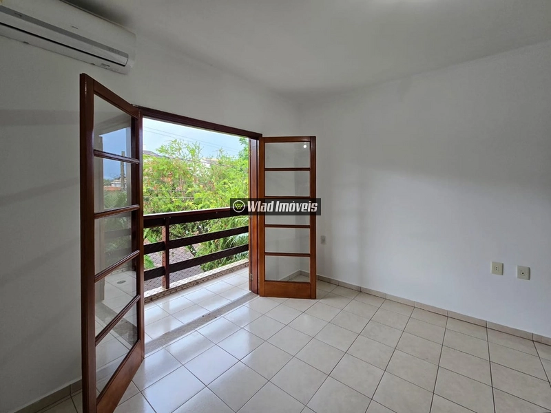 Casa para locação com 03 quartos em Pinheirinho Vinhedo condomínio Grape Village: 9ª foto da galeria de imagens do imóvel