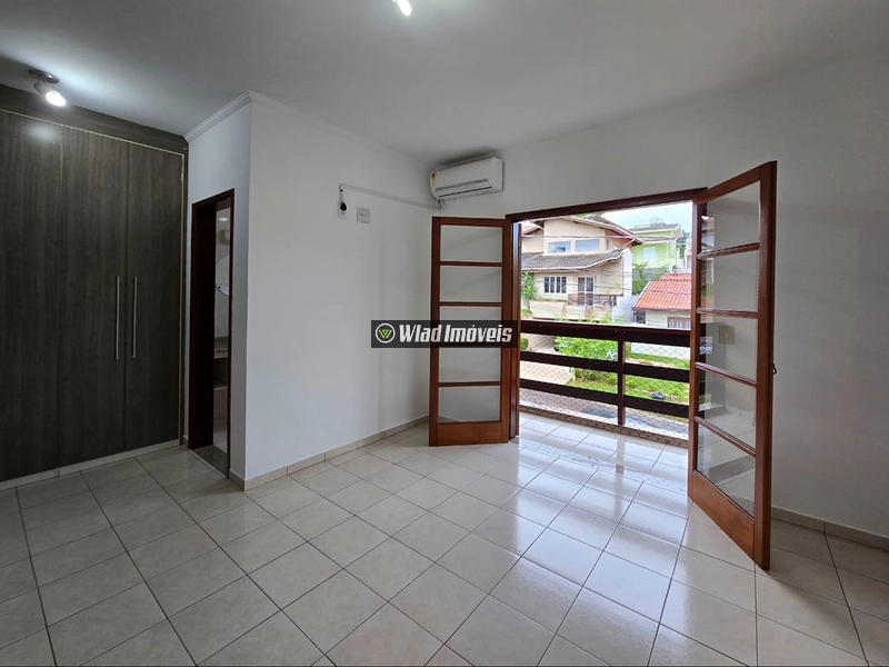 Casa para locação com 03 quartos em Pinheirinho Vinhedo condomínio Grape Village: 16ª foto da galeria de imagens do imóvel