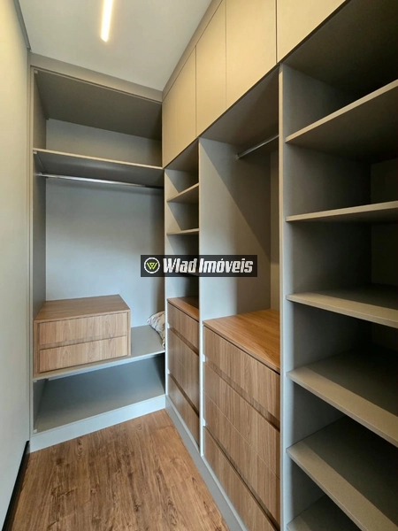 Casa nova à venda Condomínio Acrópole Vinhedo Qualidade acima de tudo: 41ª foto da galeria de imagens do imóvel