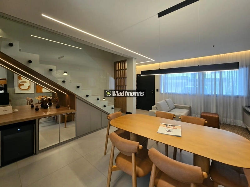 Casa nova à venda Condomínio Acrópole Vinhedo Qualidade acima de tudo: 18ª foto da galeria de imagens do imóvel