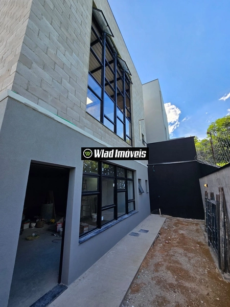 null: 13ª foto da galeria de imagens do imóvel