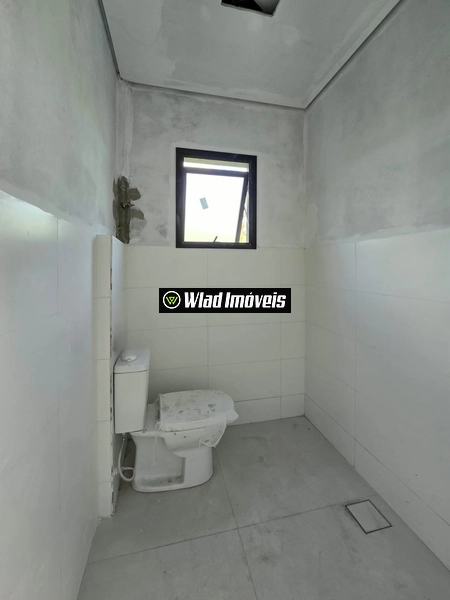 null: 17ª foto da galeria de imagens do imóvel