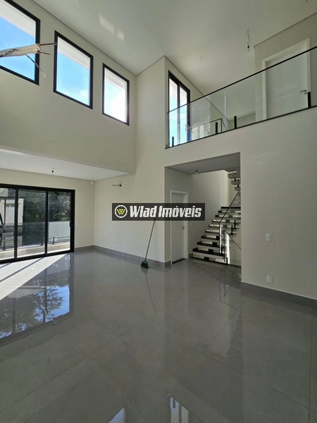Casa nova à venda 03 quartos lazer com piscina no Condomínio Terras de: 29ª foto da galeria de imagens do imóvel