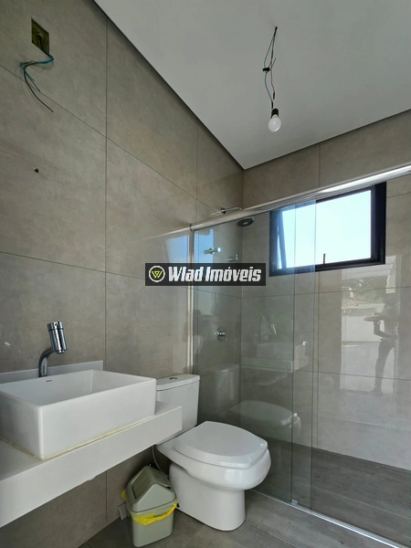 Casa nova à venda 03 quartos lazer com piscina no Condomínio Terras de: 30ª foto da galeria de imagens do imóvel