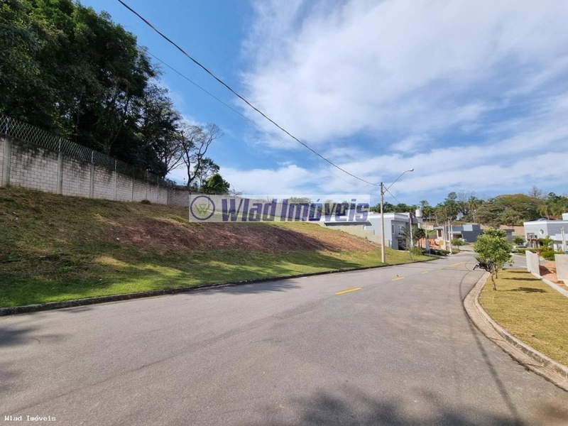 Terreno em Condomínio a Venda Bairro Centro em Louveira: 6ª foto da galeria de imagens do imóvel