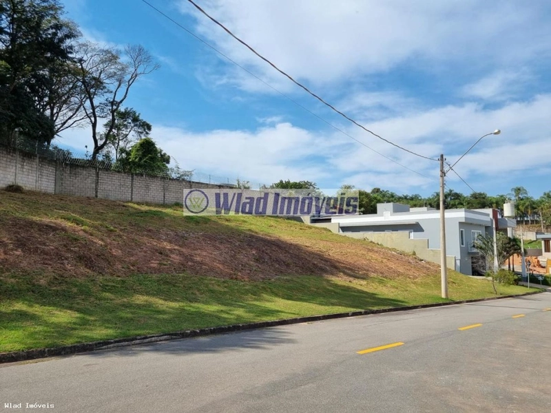 Terreno em Condomínio a Venda Bairro Centro em Louveira: 2ª foto da galeria de imagens do imóvel
