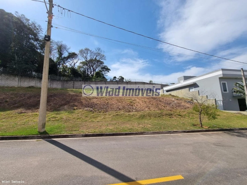 Terreno em Condomínio a Venda Bairro Centro em Louveira: 5ª foto da galeria de imagens do imóvel