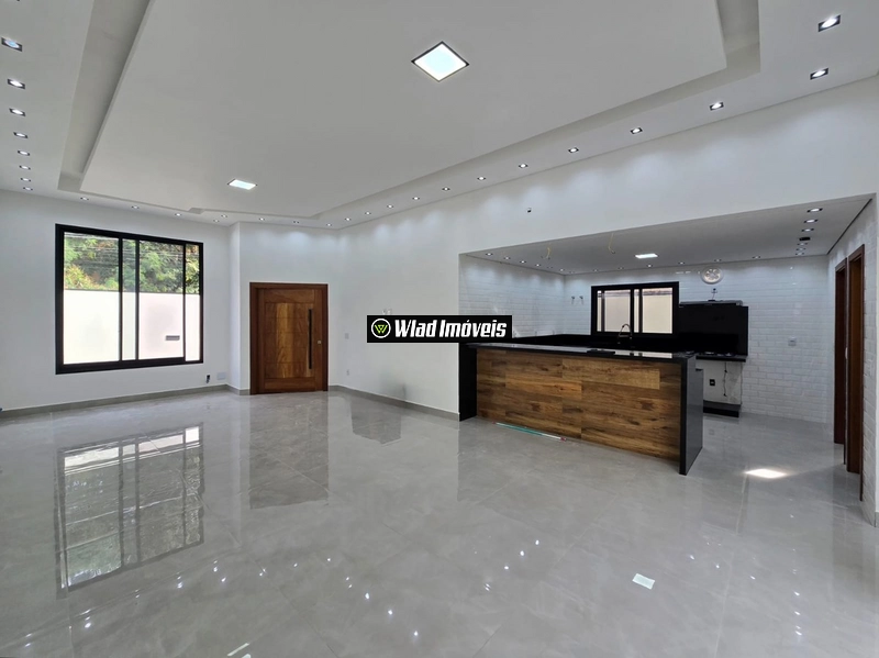 Imóvel residencial ou comercial