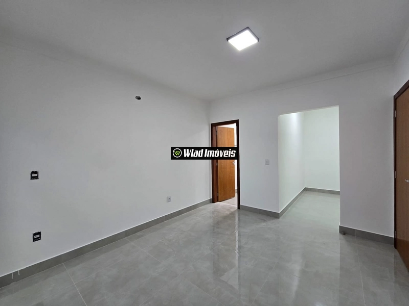 Casa térrea novinha para Venda em Vinhedo / SP 03 quartos: 13ª foto da galeria de imagens do imóvel