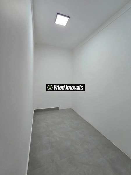 Casa térrea novinha para Venda em Vinhedo / SP 03 quartos: 16ª foto da galeria de imagens do imóvel