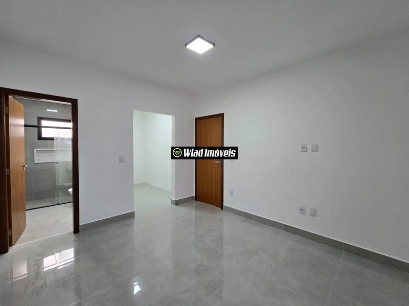 Casa térrea novinha para Venda em Vinhedo / SP 03 quartos: 14ª foto da galeria de imagens do imóvel