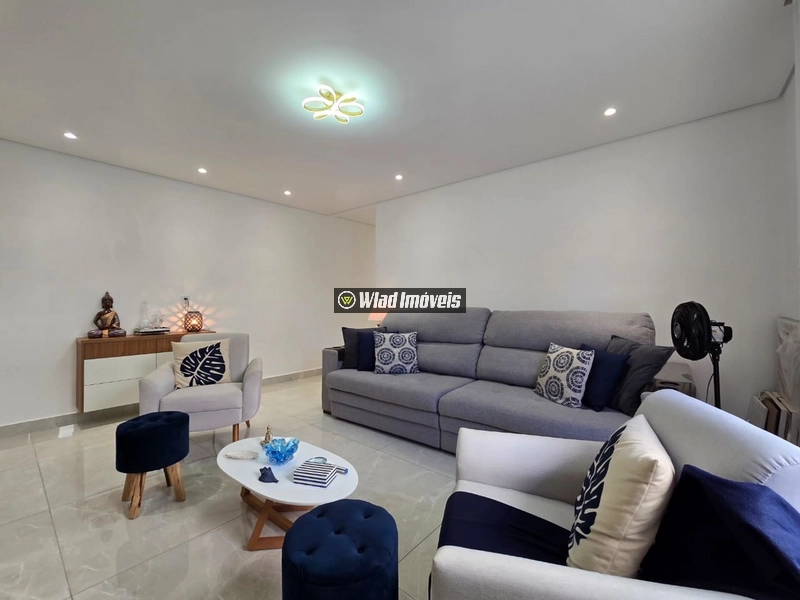 Apartamento a venda com 02 quarto 01 suíte Bairro Planalto em Vinhedo: 19ª foto da galeria de imagens do imóvel