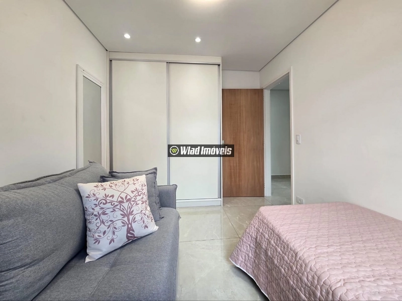 Apartamento a venda com 02 quarto 01 suíte Bairro Planalto em Vinhedo: 13ª foto da galeria de imagens do imóvel