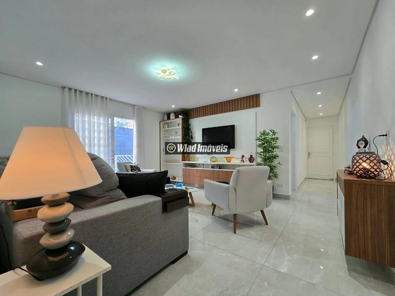Apartamento a venda com 02 quarto 01 suíte Bairro Planalto em Vinhedo: 3ª foto da galeria de imagens do imóvel