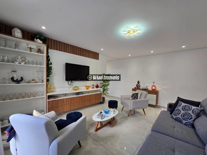 Apartamento a venda com 02 quarto 01 suíte Bairro Planalto em Vinhedo: 2ª foto da galeria de imagens do imóvel