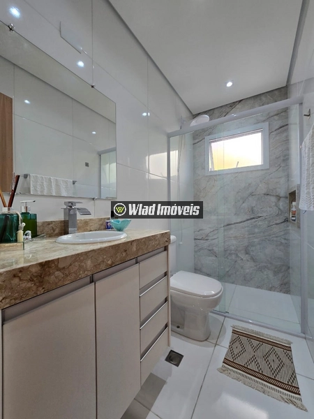 Apartamento a venda com 02 quarto 01 suíte Bairro Planalto em Vinhedo: 15ª foto da galeria de imagens do imóvel
