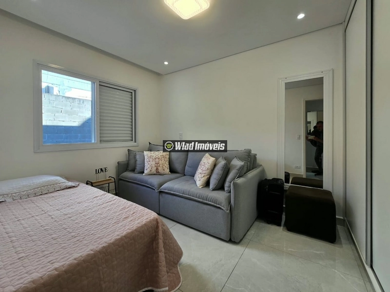 Apartamento a venda com 02 quarto 01 suíte Bairro Planalto em Vinhedo: 12ª foto da galeria de imagens do imóvel
