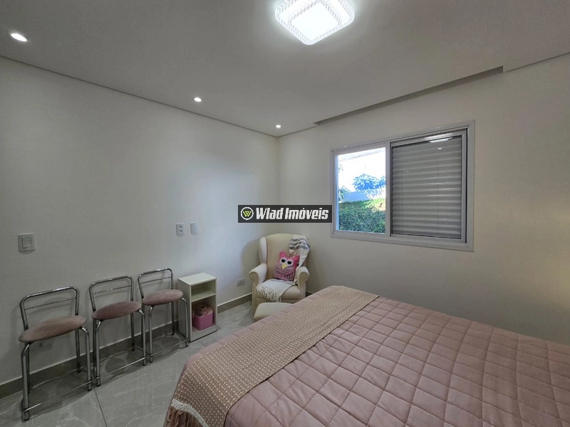 Apartamento a venda com 02 quarto 01 suíte Bairro Planalto em Vinhedo: 8ª foto da galeria de imagens do imóvel