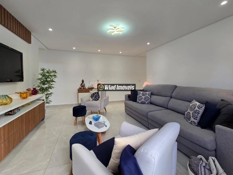 Apartamento a venda com 02 quarto 01 suíte Bairro Planalto em Vinhedo: 20ª foto da galeria de imagens do imóvel