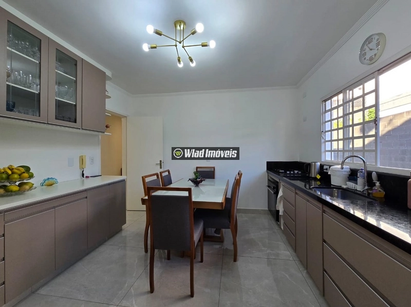 Apartamento a venda com 02 quarto 01 suíte Bairro Planalto em Vinhedo: 16ª foto da galeria de imagens do imóvel