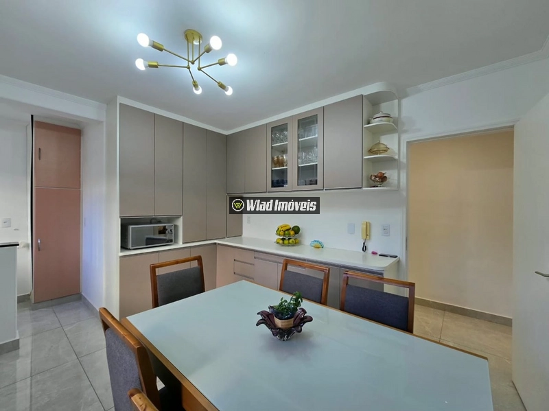 Apartamento a venda com 02 quarto 01 suíte Bairro Planalto em Vinhedo: 5ª foto da galeria de imagens do imóvel