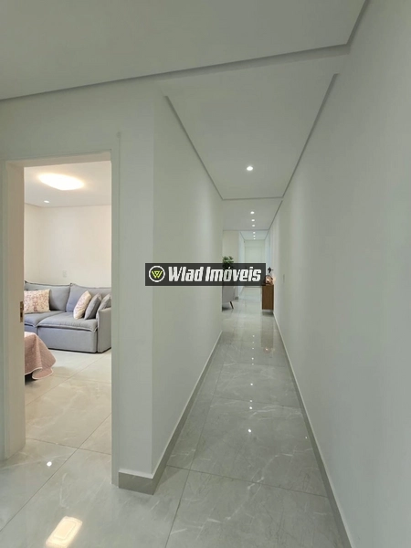 Apartamento a venda com 02 quarto 01 suíte Bairro Planalto em Vinhedo: 14ª foto da galeria de imagens do imóvel