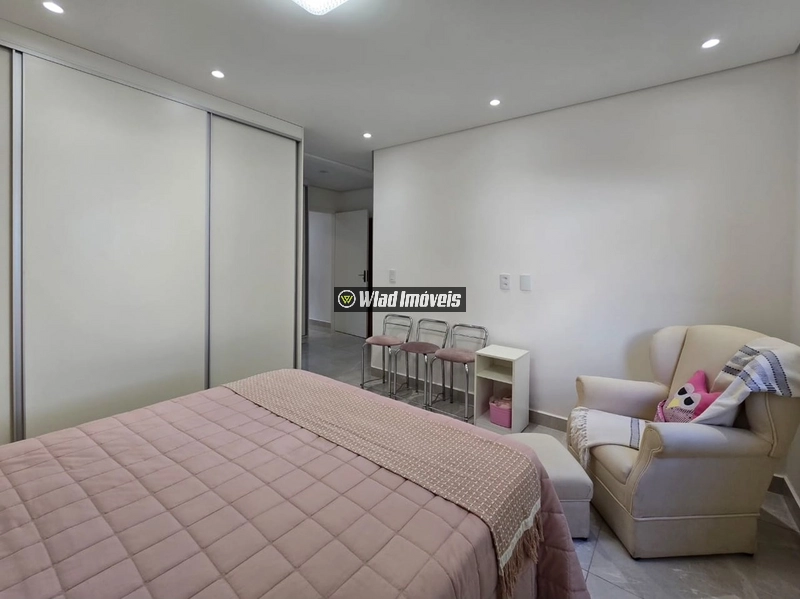 Apartamento a venda com 02 quarto 01 suíte Bairro Planalto em Vinhedo: 11ª foto da galeria de imagens do imóvel