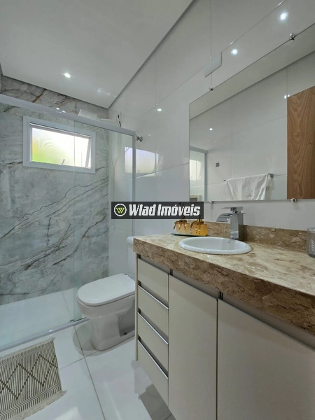 Apartamento a venda com 02 quarto 01 suíte Bairro Planalto em Vinhedo: 10ª foto da galeria de imagens do imóvel