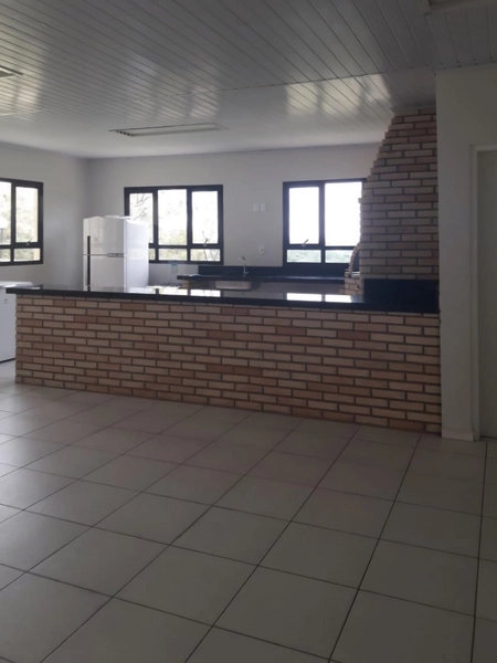 Apartamento para venda no Condomínio Morada do Barão em Jundiaí – Aceita permuta: 2ª foto da galeria de imagens do imóvel
