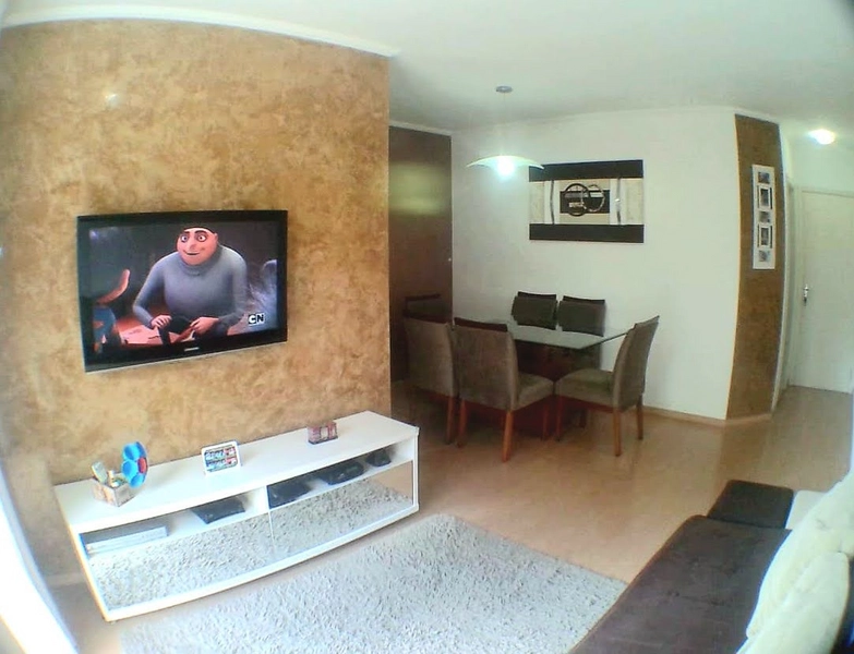 Apartamento para venda no Condomínio Morada do Barão em Jundiaí – Aceita permuta: 19ª foto da galeria de imagens do imóvel
