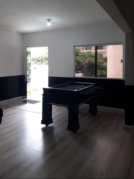 Apartamento para venda no Condomínio Morada do Barão em Jundiaí – Aceita permuta: 8ª foto da galeria de imagens do imóvel
