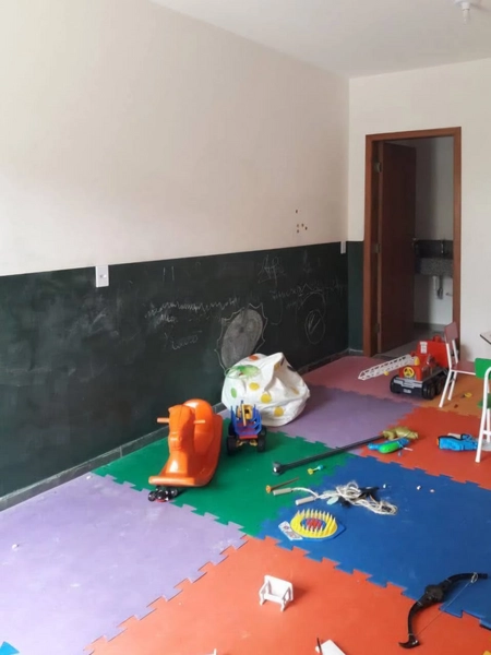 Apartamento para venda no Condomínio Morada do Barão em Jundiaí – Aceita permuta: 28ª foto da galeria de imagens do imóvel