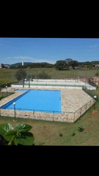 Apartamento para venda no Condomínio Morada do Barão em Jundiaí – Aceita permuta: 22ª foto da galeria de imagens do imóvel