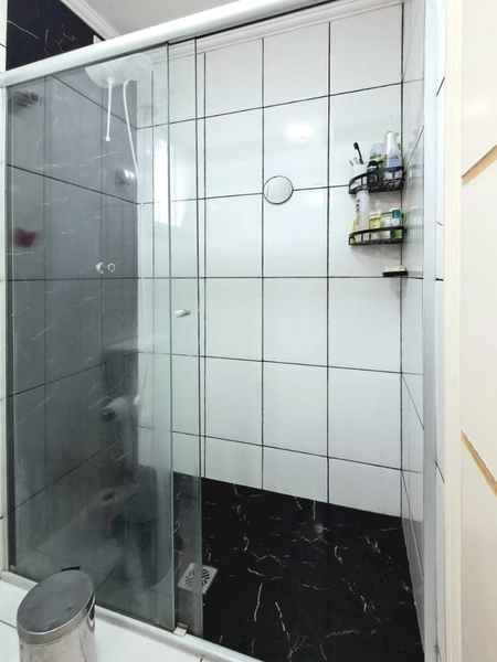 Apartamento para venda no Condomínio Morada do Barão em Jundiaí – Aceita permuta: 3ª foto da galeria de imagens do imóvel