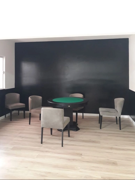 Apartamento para venda no Condomínio Morada do Barão em Jundiaí – Aceita permuta: 16ª foto da galeria de imagens do imóvel