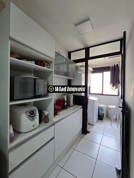 Apartamento a venda com 03 quartos Bairro Centro em Vinhedo: 21ª foto da galeria de imagens do imóvel