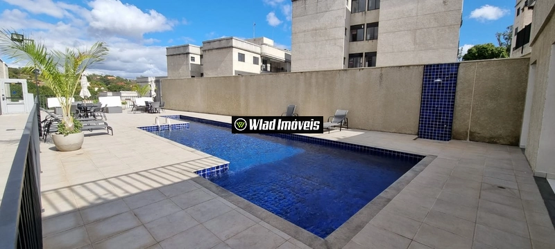 Apartamento a venda com 03 quartos Bairro Centro em Vinhedo: 5ª foto da galeria de imagens do imóvel