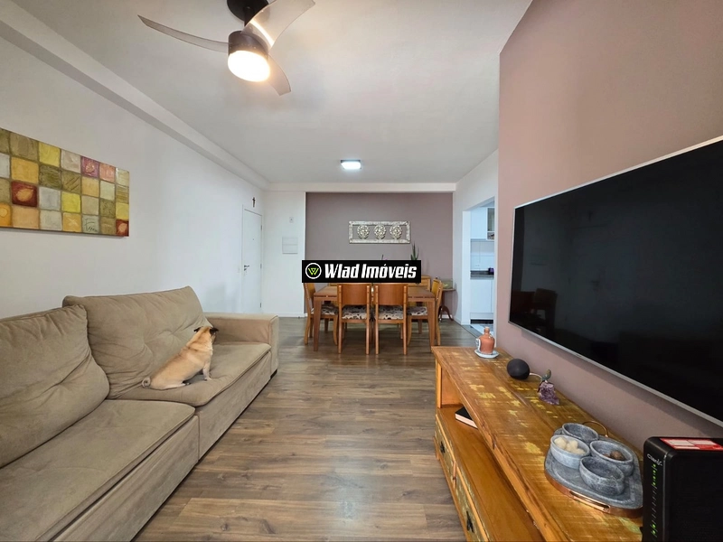 Apartamento a venda com 03 quartos Bairro Centro em Vinhedo: 16ª foto da galeria de imagens do imóvel