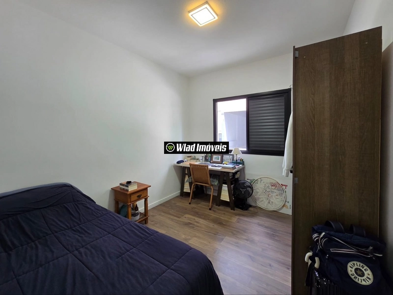 Apartamento a venda com 03 quartos Bairro Centro em Vinhedo: 10ª foto da galeria de imagens do imóvel