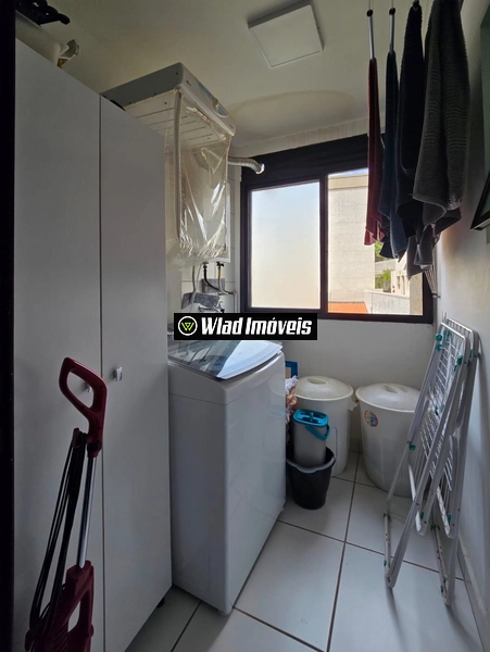 Apartamento a venda com 03 quartos Bairro Centro em Vinhedo: 20ª foto da galeria de imagens do imóvel