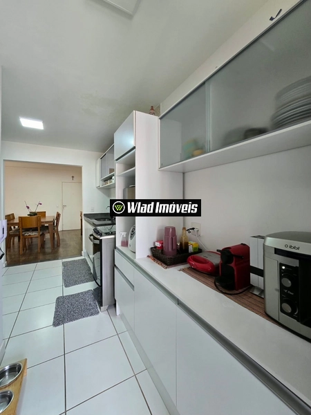 Apartamento a venda com 03 quartos Bairro Centro em Vinhedo: 22ª foto da galeria de imagens do imóvel